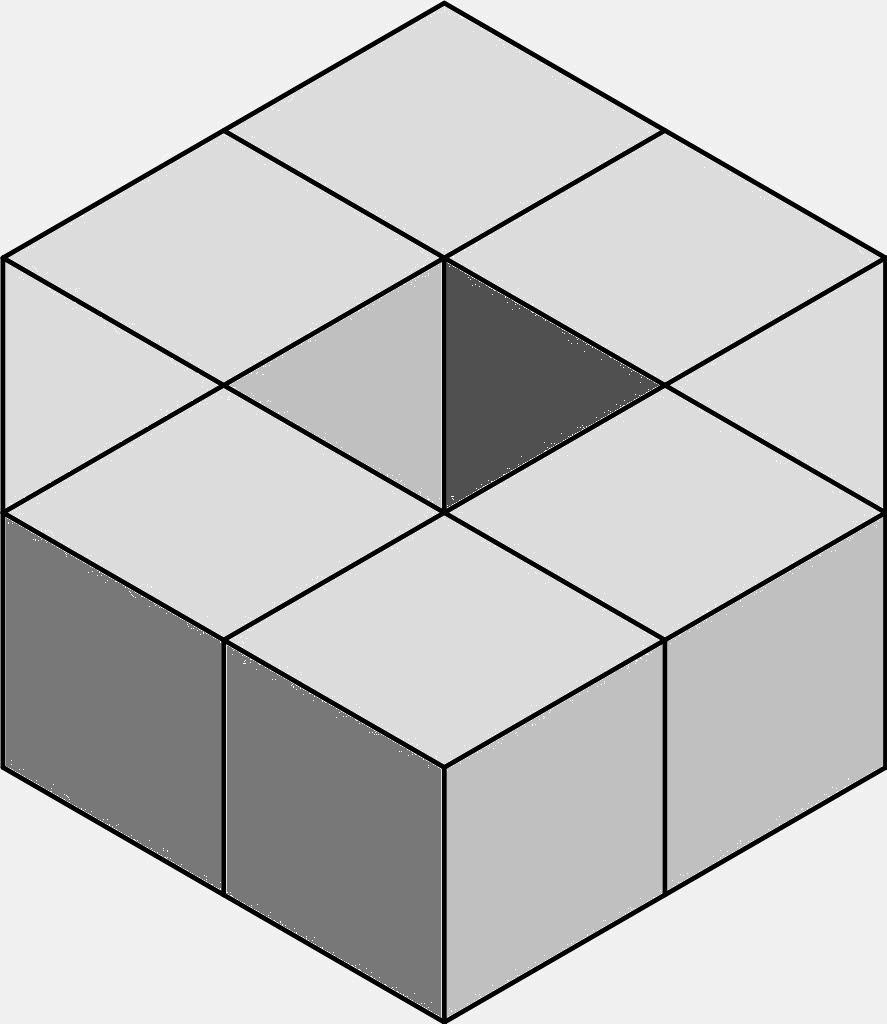 isometric-grid-1